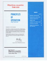 THM200 Principles 1975 001.jpg